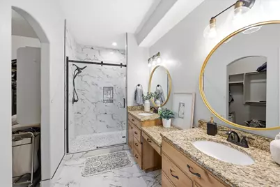 977 W White Wulff Dr, Bluffdale, UT 84065 - Photo 12