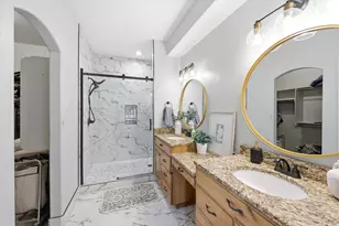 977 W White Wulff Dr, Bluffdale, UT 84065 - Photo 12