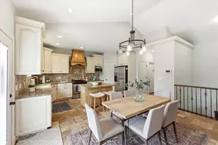 977 W White Wulff Dr, Bluffdale, UT 84065 - Photo 6