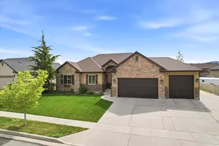 977 W White Wulff Dr, Bluffdale, UT 84065 - Photo 26