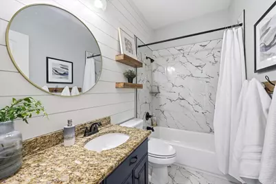 977 W White Wulff Dr, Bluffdale, UT 84065 - Photo 14