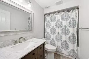 977 W White Wulff Dr, Bluffdale, UT 84065 - Photo 20