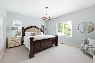 977 W White Wulff Dr, Bluffdale, UT 84065 - Photo 10