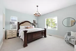 977 W White Wulff Dr, Bluffdale, UT 84065 - Photo 10