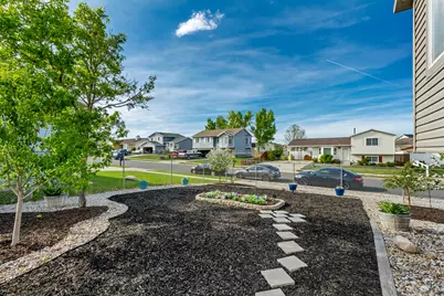 3830 S Bridgton Cir W, Magna, UT 84044 - Photo 28