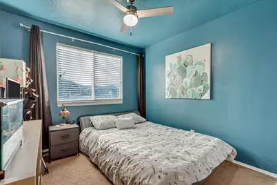 3830 S Bridgton Cir W, Magna, UT 84044 - Photo 14