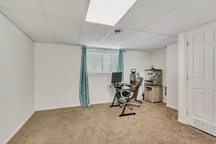 3830 S Bridgton Cir W, Magna, UT 84044 - Photo 18