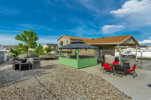 3830 S Bridgton Cir W, Magna, UT 84044 - Photo 24