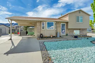 3830 S Bridgton Cir W, Magna, UT 84044 - Photo 1