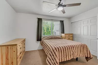 3830 S Bridgton Cir W, Magna, UT 84044 - Photo 12