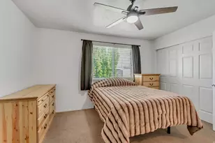 3830 S Bridgton Cir W, Magna, UT 84044 - Photo 12