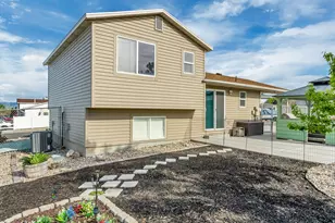 3830 S Bridgton Cir W, Magna, UT 84044 - Photo 30