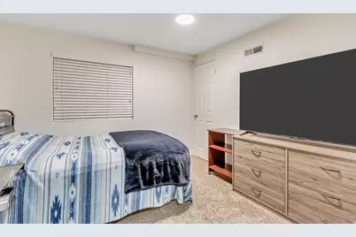 3830 S Bridgton Cir W, Magna, UT 84044 - Photo 20