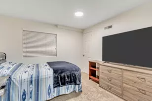 3830 S Bridgton Cir W, Magna, UT 84044 - Photo 20