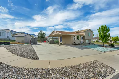 3830 S Bridgton Cir W, Magna, UT 84044 - Photo 2