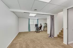 3830 S Bridgton Cir W, Magna, UT 84044 - Photo 16