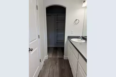 14534 S Quiet Shade Dr, Herriman, UT 84096 - Photo 6