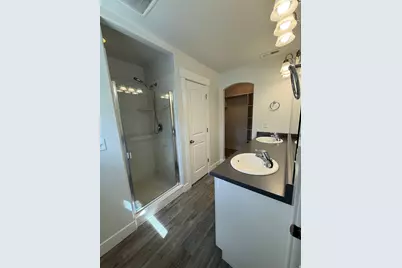 14534 S Quiet Shade Dr, Herriman, UT 84096 - Photo 4
