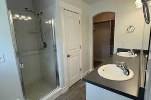 14534 S Quiet Shade Dr, Herriman, UT 84096 - Photo 4