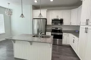 14534 S Quiet Shade Dr, Herriman, UT 84096 - Photo 2