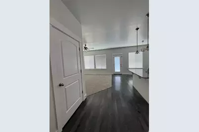 14534 S Quiet Shade Dr, Herriman, UT 84096 - Photo 8