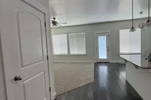 14534 S Quiet Shade Dr, Herriman, UT 84096 - Photo 8