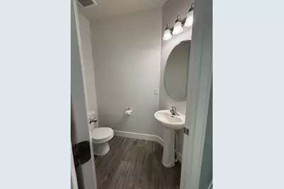 14534 S Quiet Shade Dr, Herriman, UT 84096 - Photo 10