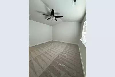 14534 S Quiet Shade Dr, Herriman, UT 84096 - Photo 4