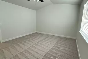 14534 S Quiet Shade Dr, Herriman, UT 84096 - Photo 4