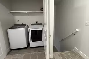 14534 S Quiet Shade Dr, Herriman, UT 84096 - Photo 8