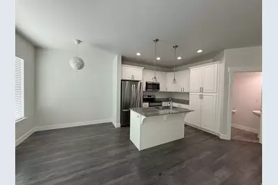 14534 S Quiet Shade Dr, Herriman, UT 84096 - Photo 2