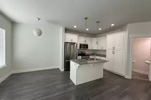 14534 S Quiet Shade Dr, Herriman, UT 84096 - Photo 2