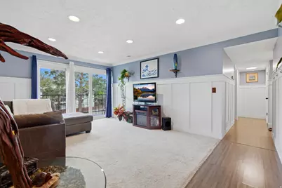 30 W Lester Ave #D27, Murray, UT 84107 - Photo 8