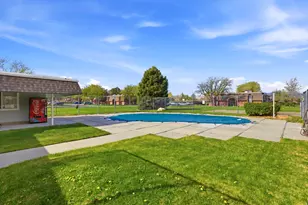 30 W Lester Ave, Murray, UT 84107 - Photo 22