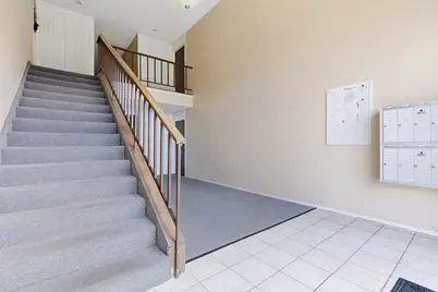 30 W Lester Ave #D27, Murray, UT 84107 - Photo 6