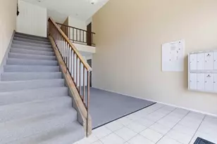 30 W Lester Ave, Murray, UT 84107 - Photo 6