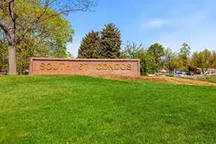 30 W Lester Ave, Murray, UT 84107 - Photo 28