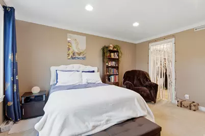 30 W Lester Ave #D27, Murray, UT 84107 - Photo 14