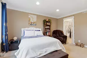 30 W Lester Ave, Murray, UT 84107 - Photo 14