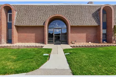 30 W Lester Ave #D27, Murray, UT 84107 - Photo 4