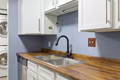 30 W Lester Ave #D27, Murray, UT 84107 - Photo 10