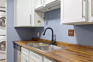 30 W Lester Ave, Murray, UT 84107 - Photo 10