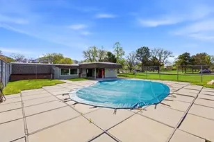 30 W Lester Ave, Murray, UT 84107 - Photo 20