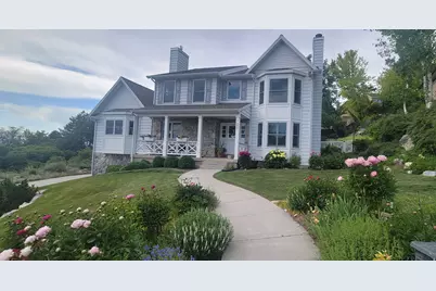 1489 E 1500 N, Provo, UT 84604 - Photo 60