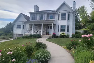 1489 E 1500 N, Provo, UT 84604 - Photo 60