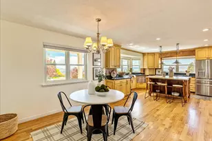 1489 E 1500 N, Provo, UT 84604 - Photo 20