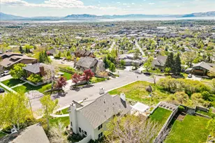 1489 E 1500 N, Provo, UT 84604 - Photo 50