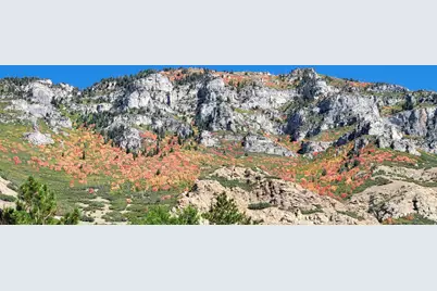 1489 E 1500 N, Provo, UT 84604 - Photo 56