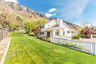 1489 E 1500 N, Provo, UT 84604 - Photo 48