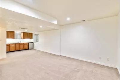 1489 E 1500 N, Provo, UT 84604 - Photo 42